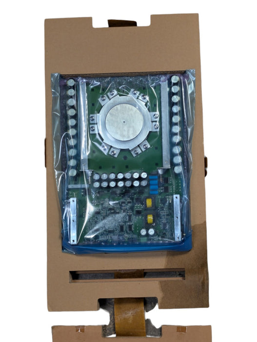 2 Units of 81001-355-71-R Silicon Controlled Rectifier AC Drives -