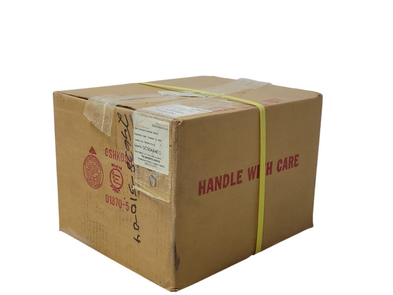 Allen-Bradley Rockwell automation 25638-510-04 control transformer _