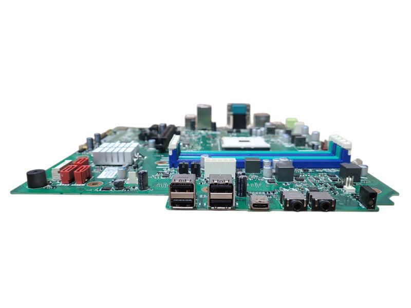 Lenovo AM4P19ME Motherboard AM4 for ThinkCenter M75S Q