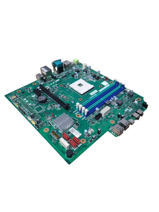 Lenovo AM4P19ME Motherboard AM4 for ThinkCenter M75S Q