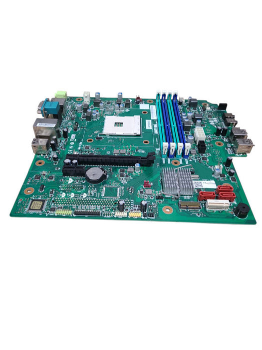 Lenovo AM4P19ME Motherboard AM4 for ThinkCenter M75S Q