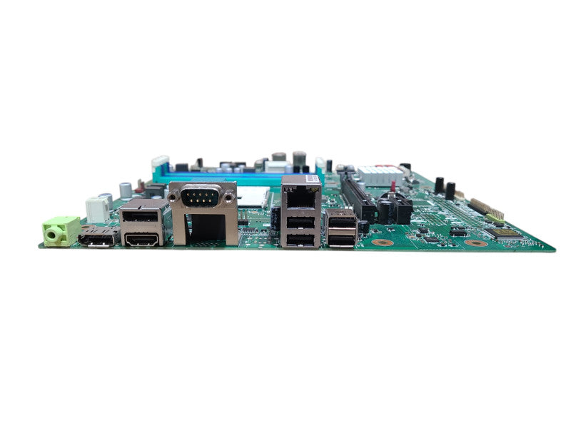 Lenovo AM4P19ME Motherboard AM4 for ThinkCenter M75S Q