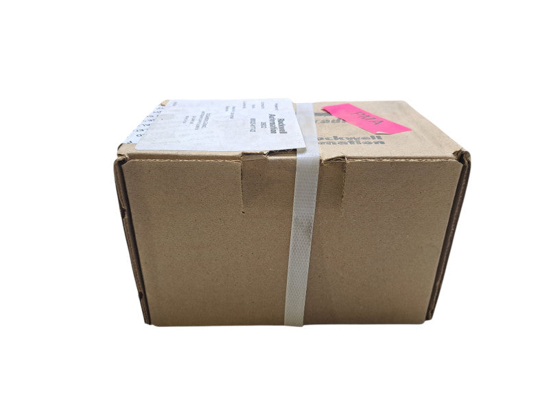 Allen-Bradley 80025-617-02-R | Metal Oxide Varistor Surge Protection Device Q