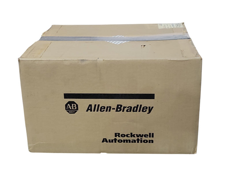 Open-Box ABSOPULSS MOX12/4U-P3068 80026-173-02 _