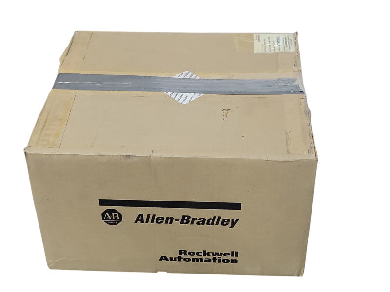 Open-Box ABSOPULSS MOX12/4U-P3068 80026-173-02 _