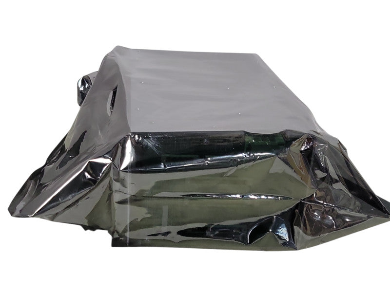 Open-Box ABSOPULSS MOX12/4U-P3068 80026-173-02 _