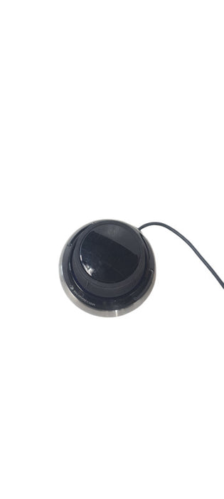 3DConnexion Space Mouse Compact