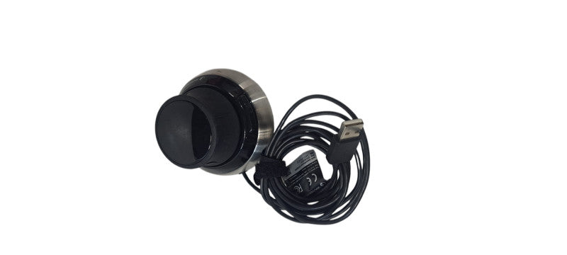 3DConnexion Space Mouse Compact