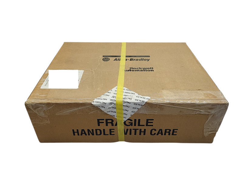 New sealed Allen-Bradley 80190-380-01-R SCB-Rectifier Board Q$