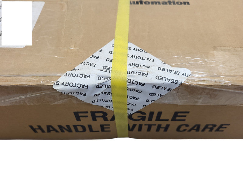 New sealed Allen-Bradley 80190-380-01-R SCB-Rectifier Board Q$