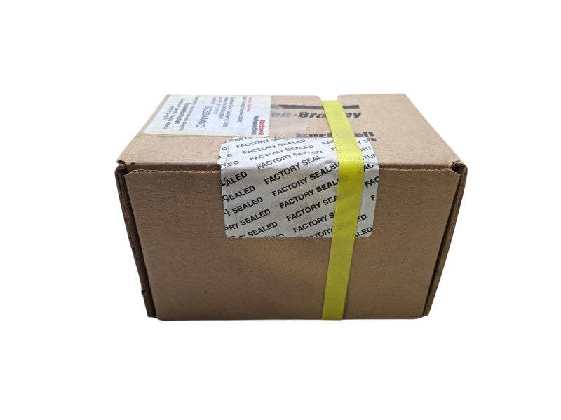 Allen-Bradley 80025-239-03-R | PKG, FUSE 5E 4800V 5"A480T5E (SEALED) Q