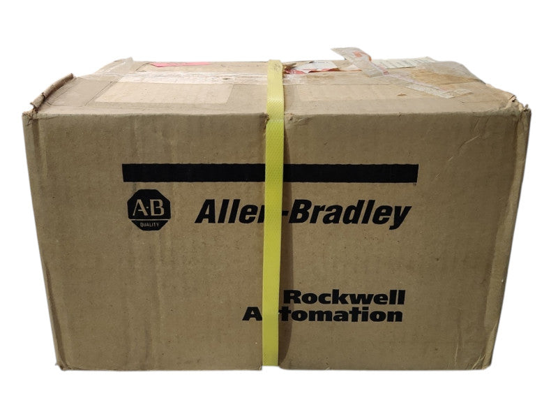 *NEW SEALED* Allen Bradley 500VA PT ASSY 4200-120 No FUSE, 80149-869-01