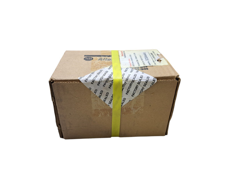 Allen-Bradley 80026-160-05-R | Power Supply, 30W, OPV 24V 1.3A (Sealed) Q