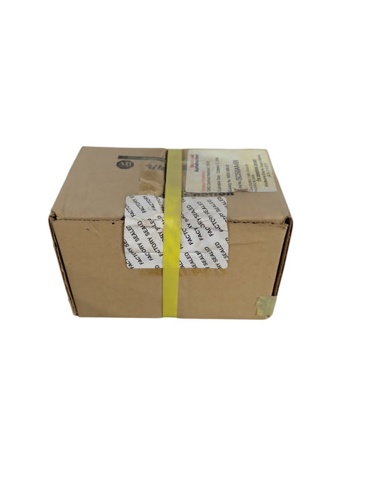 80025-806-02-R | ALLEN BRADLEY | THER. COUPLER W/ADHES./BK,SENS Q!