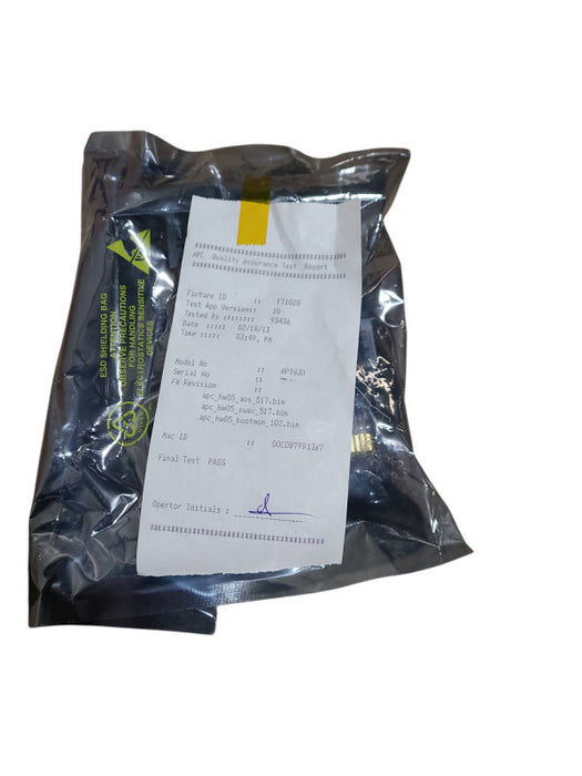 APC AP9630 Smart Network Management Card 2