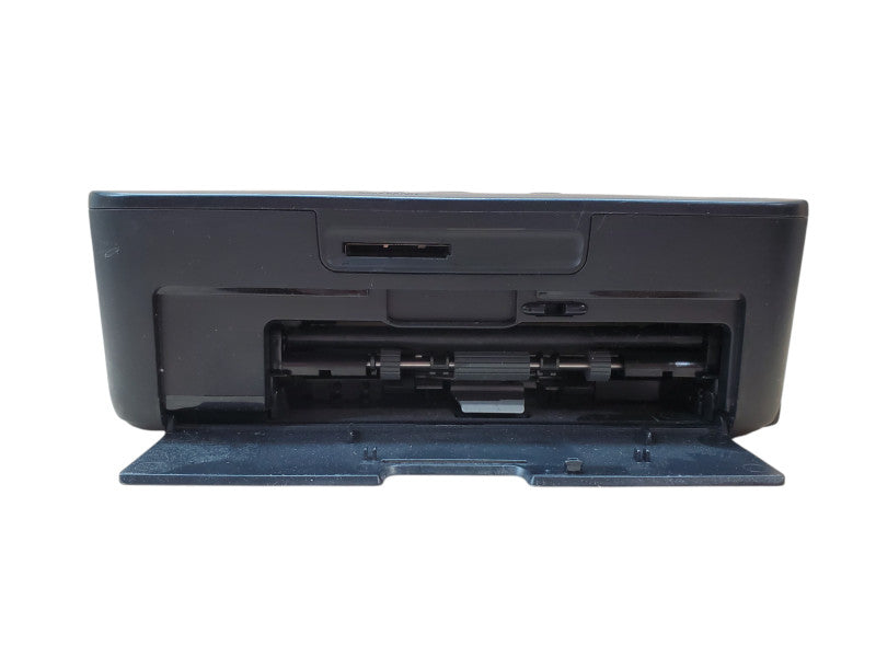 Canon Selphy CP900 Compact Photo Printer *READ*