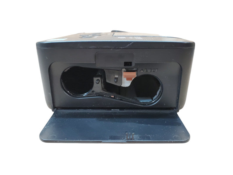 Canon Selphy CP900 Compact Photo Printer *READ*