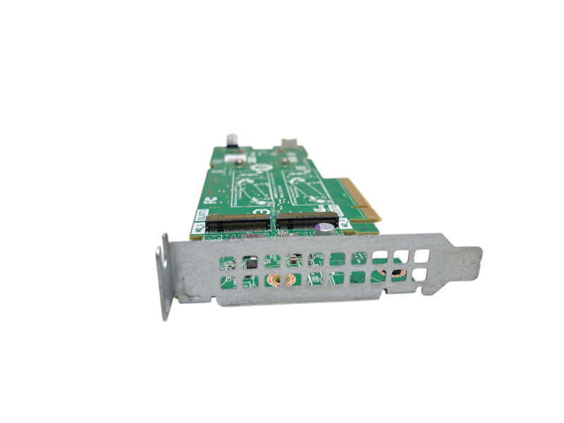 Dell 0K4D64 Boss-s1 Boot-Optimized Server Storage Adapter PCIe Card