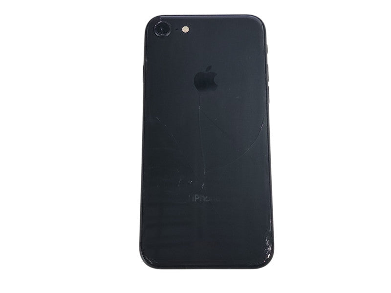 Apple iPhone 8 - 64GB - Space Gray [A1905 | Read] (