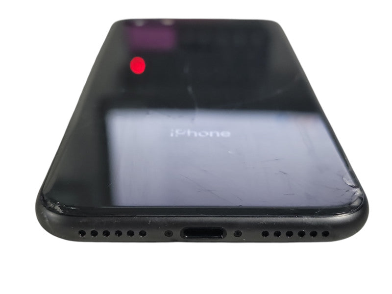 Apple iPhone 8 - 64GB - Space Gray [A1905 | Read] (