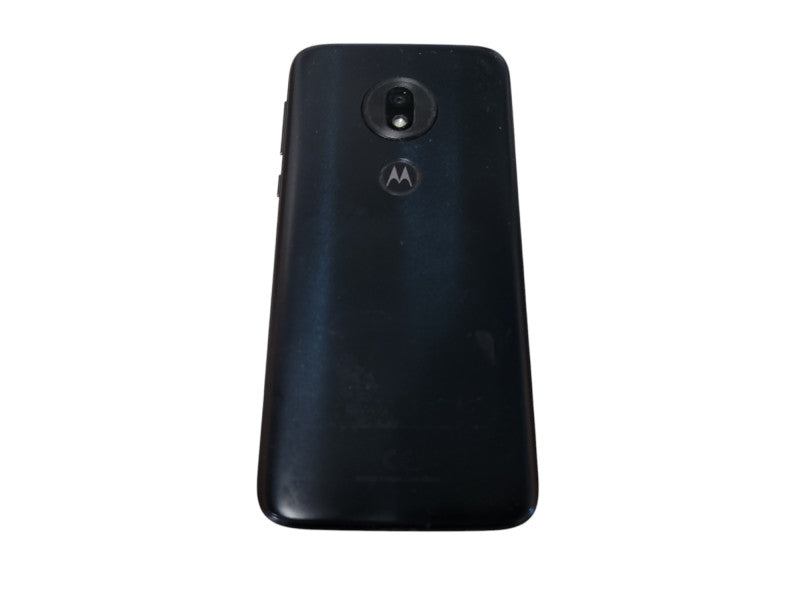 Motorola Moto G7 Play 32GB (XT1952-4) Δ