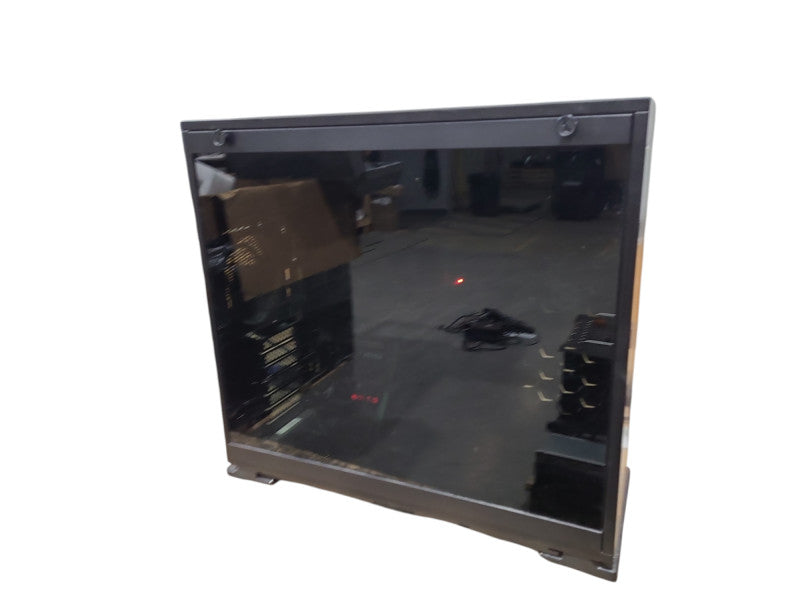 CUSTOM PC - Ryzen 3 2200G, B450 Motherboard, 8GB DDR4, NO GPU/HDD