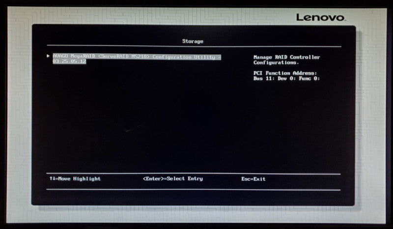 Lenovo System x3650 M5 2x Xeon E5-2640 v4 64GB DDR4 M5210 - No HDD