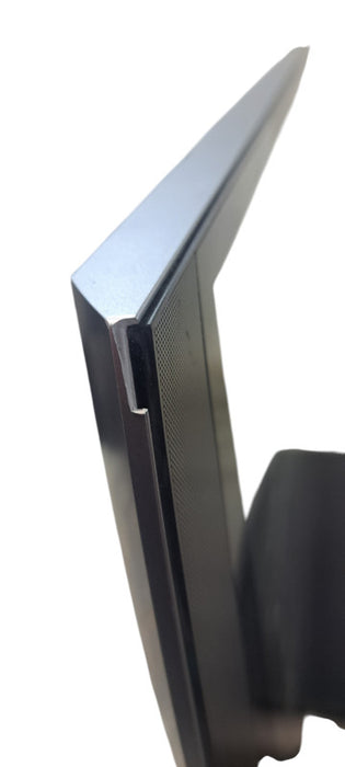 Sony PlayStation 24" 3D Display CECH-ZED1U w/ Stand |READ