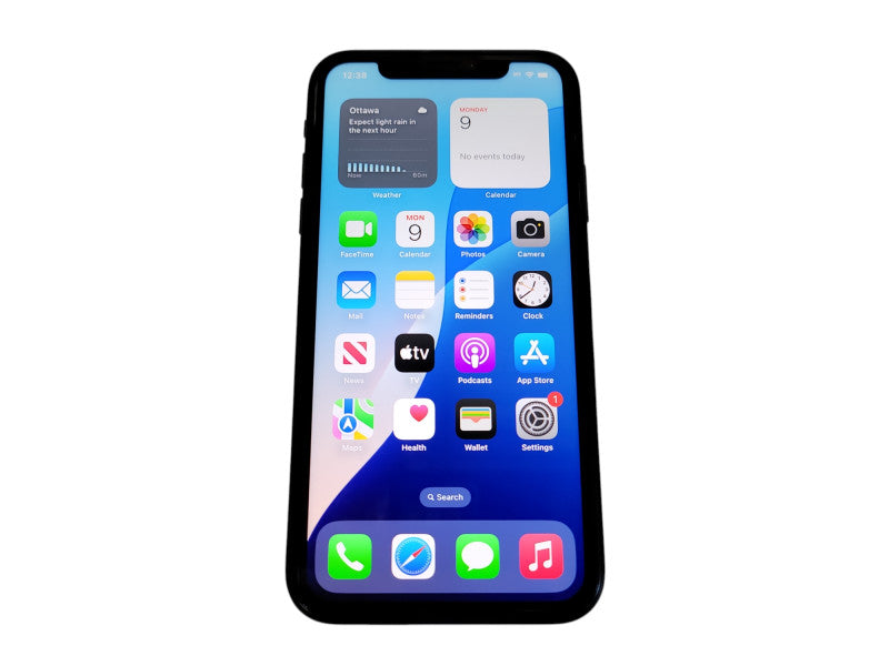 Apple iPhone XR 64GB (A1984) Δ