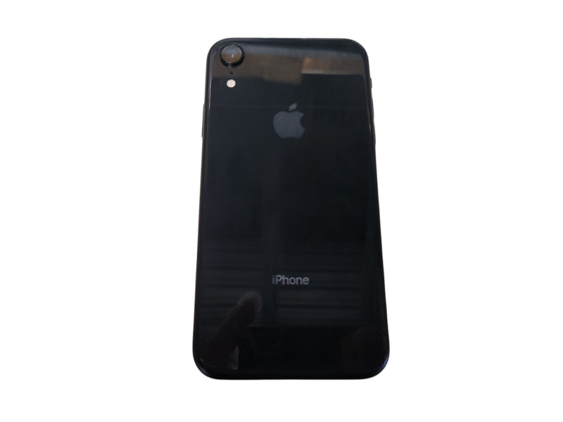 Apple iPhone XR 64GB (A1984) Δ