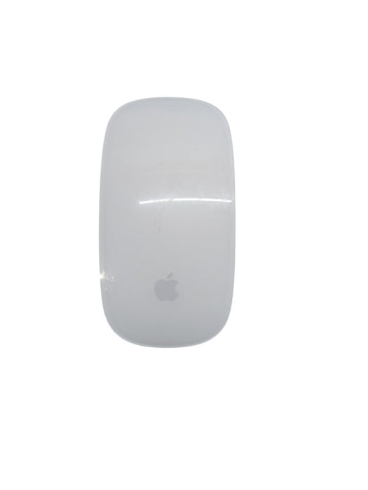 GENUINE Apple Bluetooth Wireless  Mouse - A1296