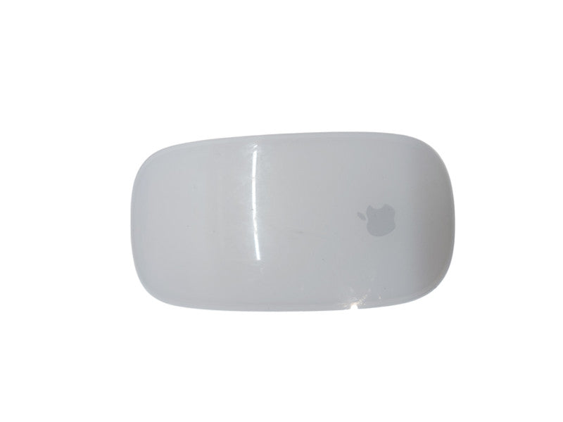 GENUINE Apple Bluetooth Wireless  Mouse - A1296