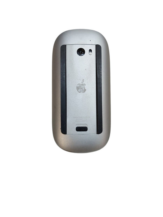 GENUINE Apple Bluetooth Wireless  Mouse - A1296