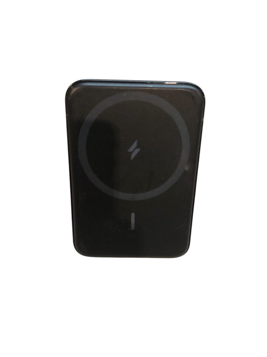 Anker MagGo Power Bank 5000mAh 7.5W,Stand with Type C to C - A1618