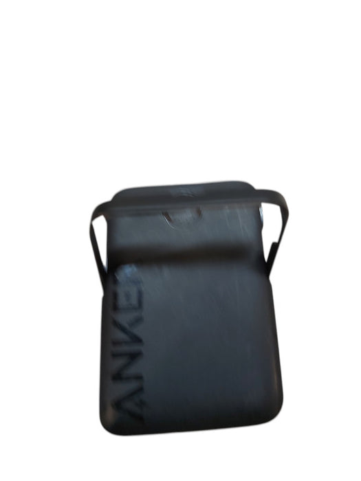 Anker MagGo Power Bank 5000mAh 7.5W,Stand with Type C to C - A1618