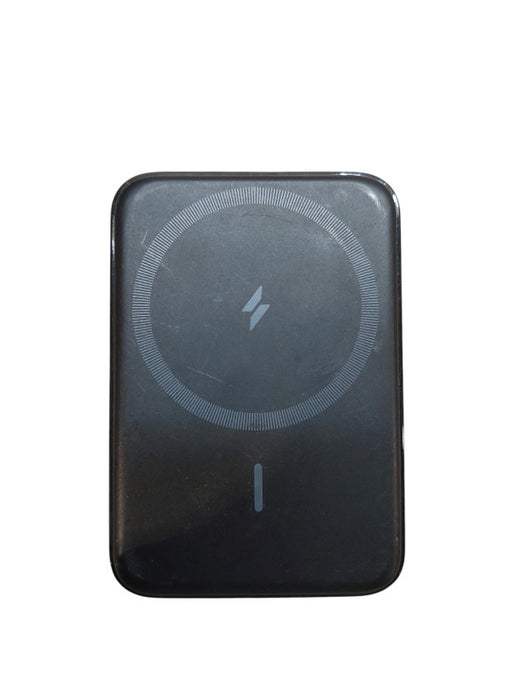 Anker MagGo Power Bank 5000mAh 7.5W,Stand with Type C to C - A1618
