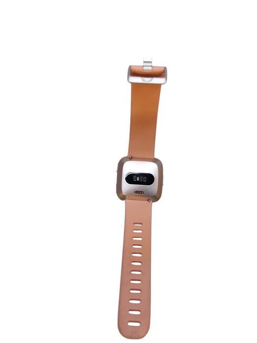 Fitbit Versa Model FB504 - PINK