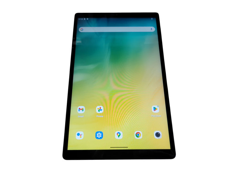 Powmus M820 128GB Tablet Δ
