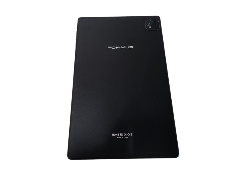 Powmus M820 128GB Tablet Δ