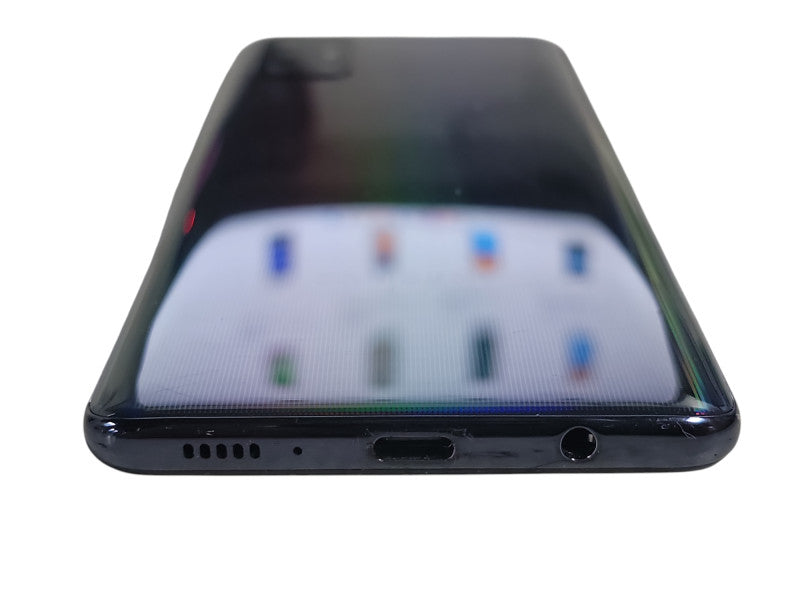 Samsung Galaxy A51 - 64GB - Iridescent [SM-A515W] (