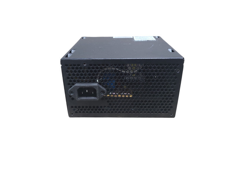 EVGA 400W 100-N1-0400 Power Supply Q