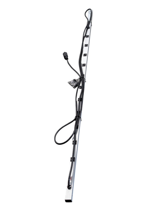 Tripp Lite 20A 12 OUTLET POWER STRIP  Q-
