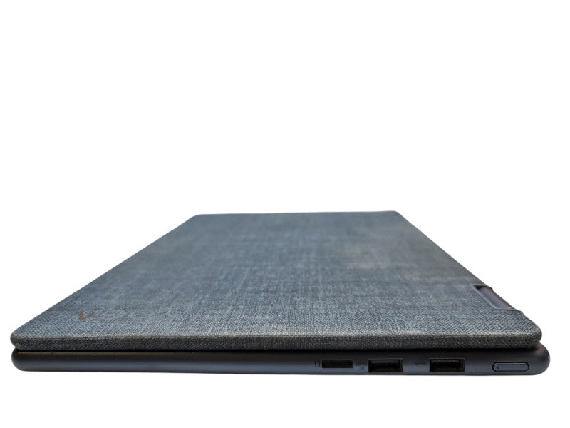 Lenovo Yoga 6 13ALC7 Ryzen 7 5700U 16GB DDR4 256GB SSD TOUCH !! READ β Lap200