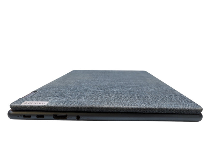Lenovo Yoga 6 13ALC7 Ryzen 7 5700U 16GB DDR4 256GB SSD TOUCH !! READ β Lap200