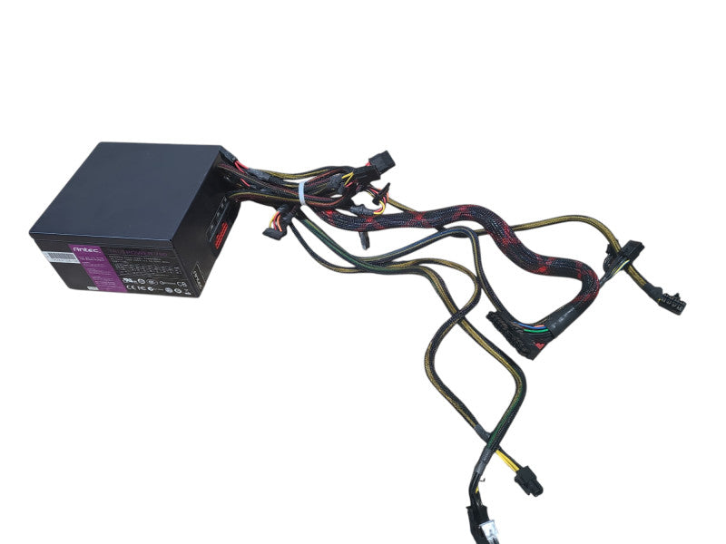 Antec TRUEPOWER 750W Semi Modular Power Supply | TP-750
