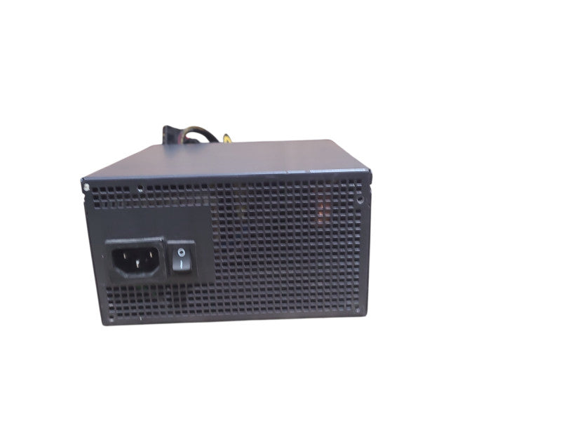 Antec TRUEPOWER 750W Semi Modular Power Supply | TP-750