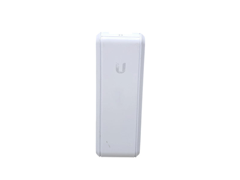 Ubiquiti Networks UC-CK UniFi Controller Cloud Key | TESTED