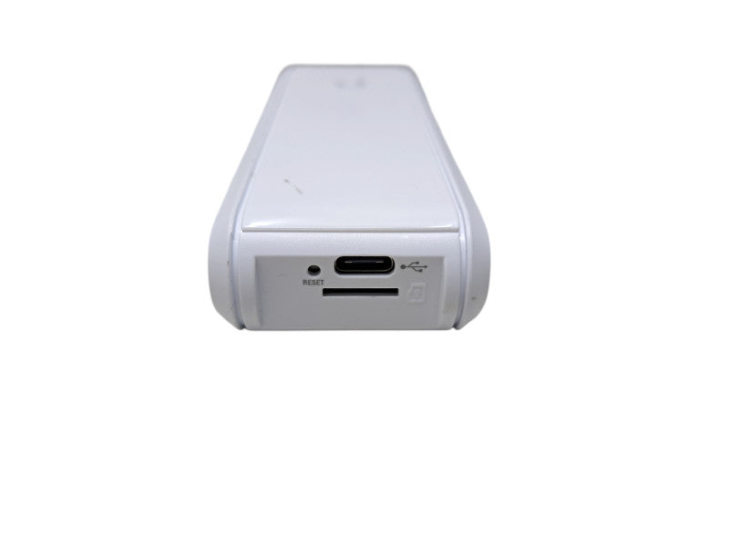 Ubiquiti Networks UC-CK UniFi Controller Cloud Key | TESTED