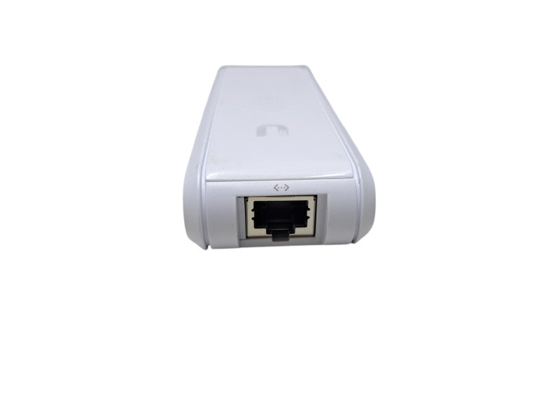 Ubiquiti Networks UC-CK UniFi Controller Cloud Key | TESTED