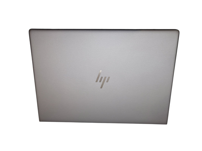 HP ZBook 14u G8 i5-8265U 16GB DDR4 WX3200 256GB M.2  β Lap200